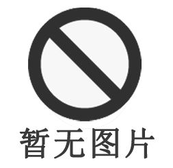加熱型風(fēng)幕機(jī) 型號:XZ07-RM125-15-3D/Y-A-2-X庫號：M287698